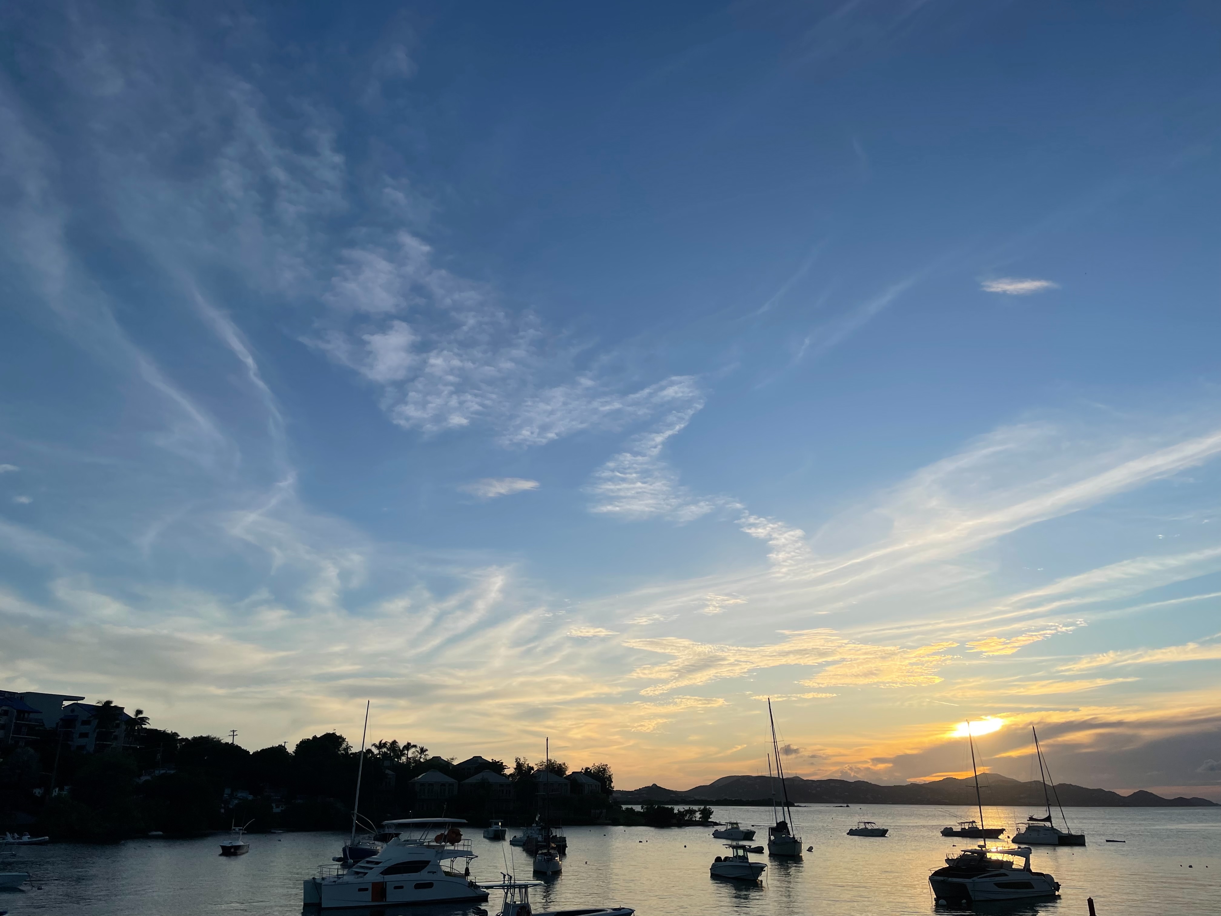  image here  publ10image2 St. John sunset.jpg